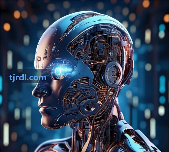 现代J9旗舰厅（国际）集团公司-官方网站数字化调度大屏与仓储协同控制台