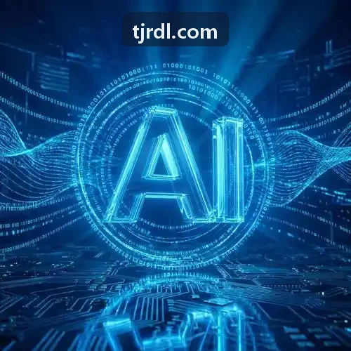 冷链全链路温度监控与电子围栏技术白皮书